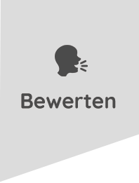 Bewerten