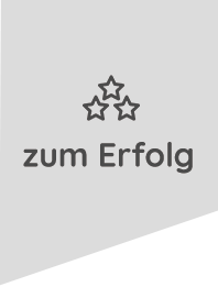 Erfolg