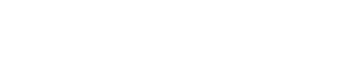 Sterne
