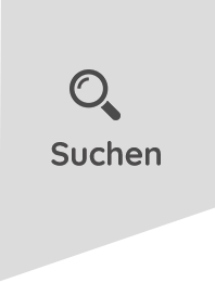 Suchen